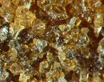 Friedelite Mineral